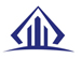 半岛精品酒店 Logo
